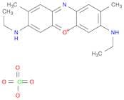 OXAZINE 4 PERCHLORATE