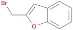 2-(BROMOMETHYL)BENZOFURAN