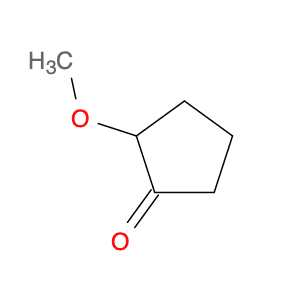 2-METHOXYCYCLOPENTANONE