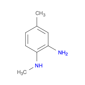4,N*1*-Dimethyl-benzene-1,2-diamine