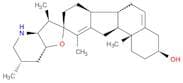 CYCLOPAMINE