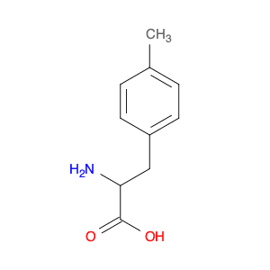 2-AMINO-3-P-TOLYL-PROPIONIC ACID
