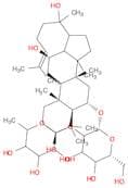 Ginsenoside Rg2
