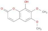 FRAXIDIN