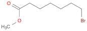 METHYL 7-BROMOHEPTANOATE