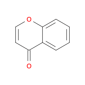 CHROMONE