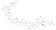 COUMERMYCIN A1