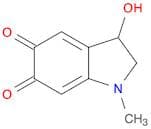 ADRENOCHROME