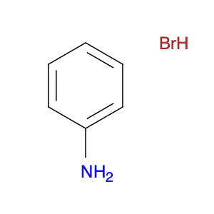 ANILINE HYDROBROMIDE