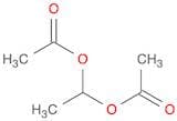 Ethylidene diacetate