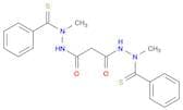 Elesclomol
