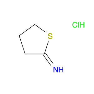 2-IMINOTHIOLANE