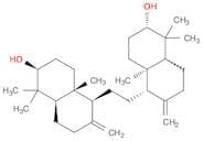 α-ONOCERIN