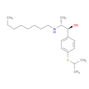 SULOCTIDIL