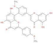 ISOGINKGETIN