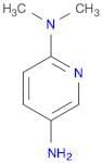 N2,N2-dimethylpyridine-2,5-diamine