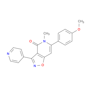 MMPIP HYDROCHLORIDE