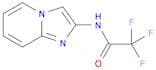 2-a]pyridin-2-yl)acetaMide