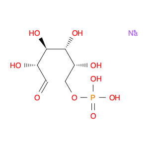 ROBISON ESTER MONOSODIUM SALT