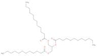 TRILAURIN