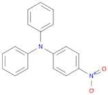 4-Nitrophenyl diphenylamine