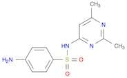 SULFISOMIDINE