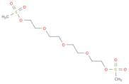 1,11-BIS(METHANESULFONYLOXY)-3,6,9-TRIOXANDECANE