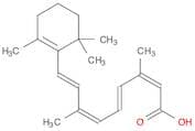 9,13-retinoic acid