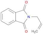 N-ALLYLPHTHALIMIDE
