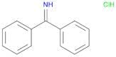 diphenylmethanimine
