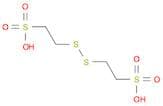 Coenzyme