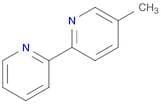 5-METHYL-2,2'-BIPYRIDYL