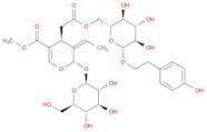 Specneuzhenide