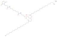 1,2-distearoyl-sn-glycero-3-phosphoethanolaMine-N-[MaleiMide(polyethylene glycol)-2000] (aMMoniuM …
