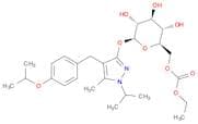 ReMogliflozin etabonate