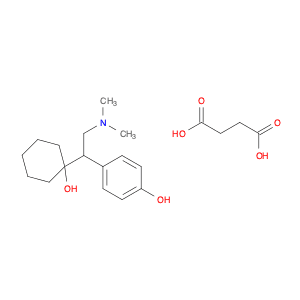 WY 45233 Succinate