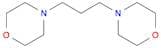 4,4'-(propane-1,3-diyl)bismorpholine