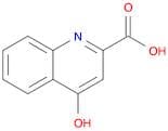 KYNURENIC ACID