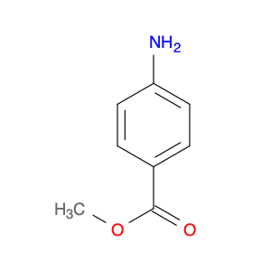 Methyl 4-aminobenzoate
