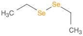 DIETHYLDISELENIDE