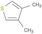 Thiophene, 3,4-dimethyl-