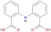 2,2'-IMINODIBENZOIC ACID