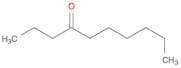 4-DECANONE
