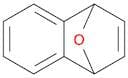 1,4-EPOXY-1,4-DIHYDRONAPHTHALENE