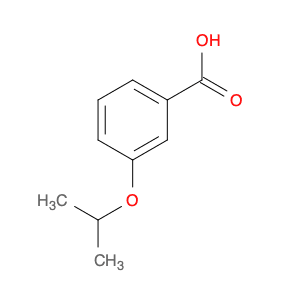 3-ISOPROPOXYBENZOIC ACID