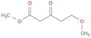 5-METHOXY-3-OXOVALERIC ACID METHYL ESTER