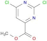 2-(3-CHLOROPHENYL)MALONDIALDEHYDE