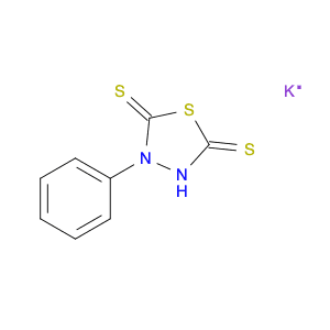 BISMUTHIOL(II) HYDRATE