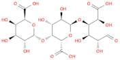 TRIGALACTURONIC ACID