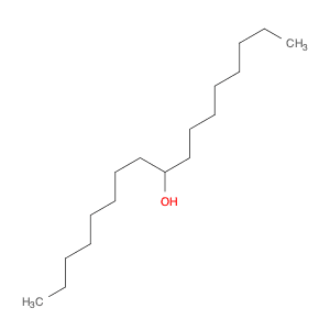 9-HEPTADECANOL